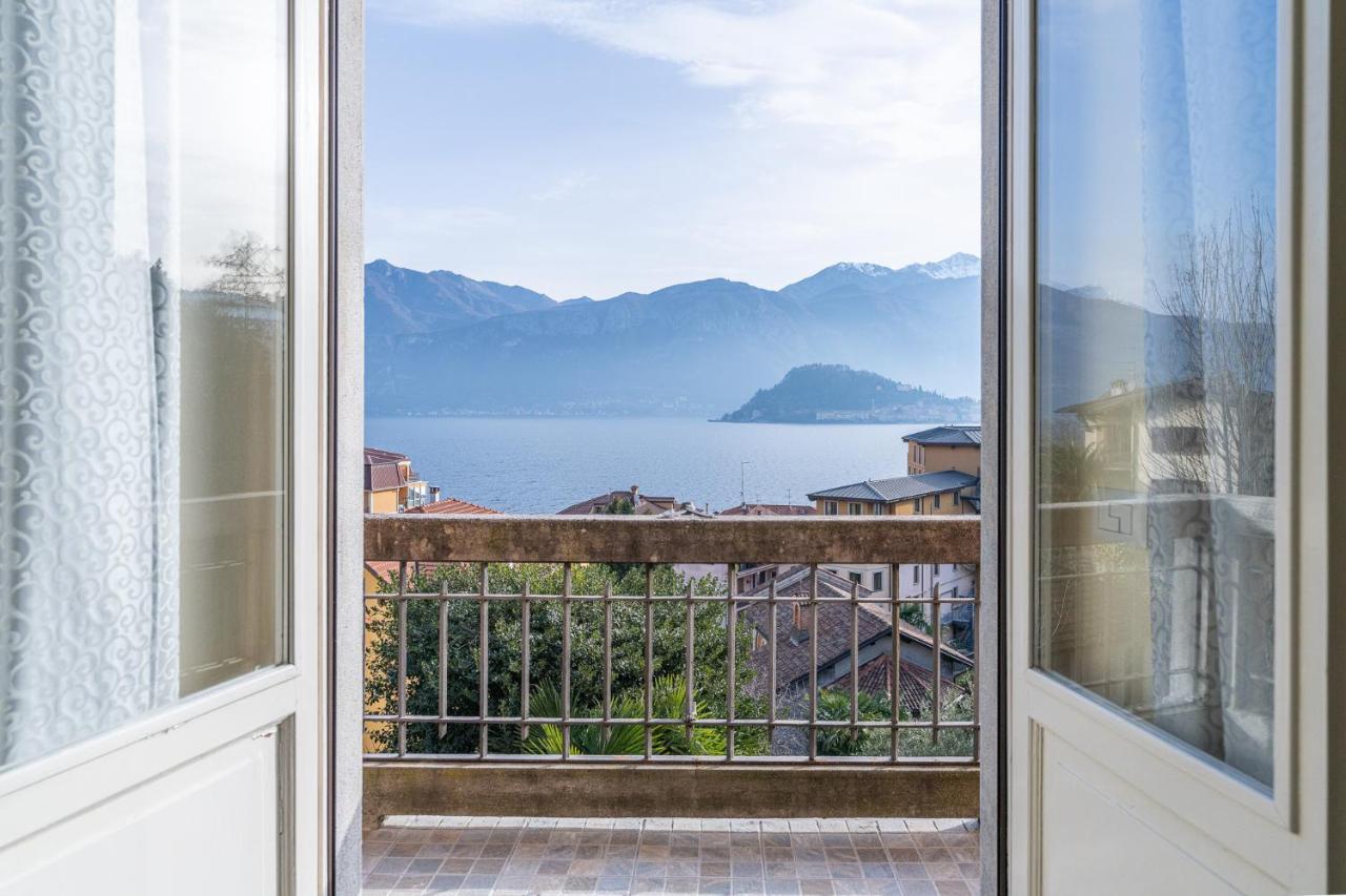 Villa Caterina Cadenabbia Dış mekan fotoğraf