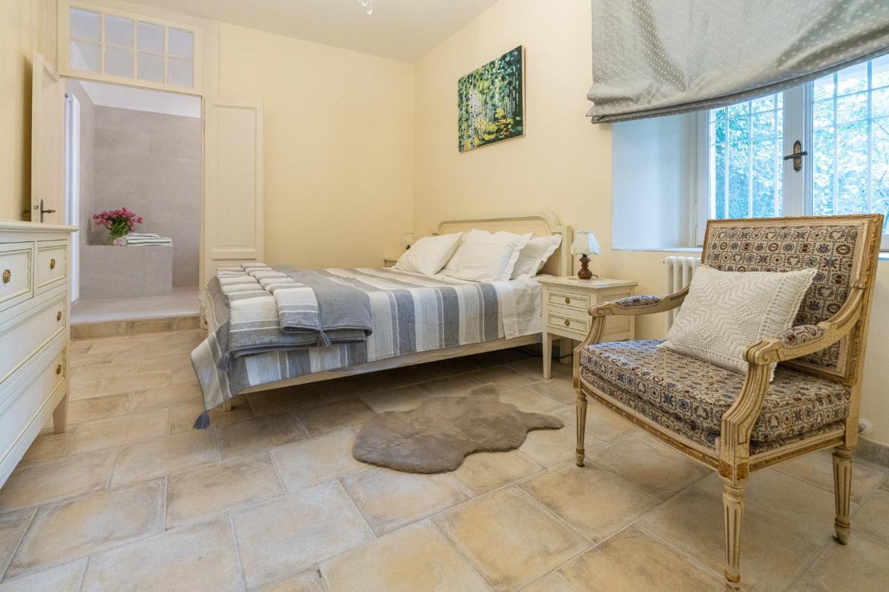Villa Caterina Cadenabbia Dış mekan fotoğraf